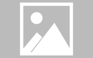 慈溪网页设计展示ppt下载（网页设计ppt汇报）